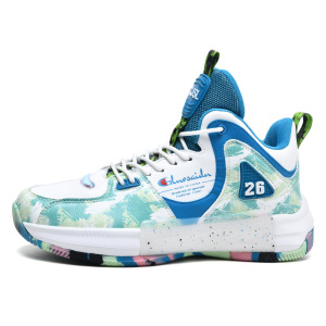 zo-th-1