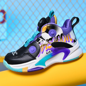 zo-th-1