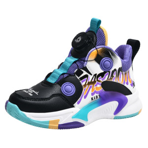 zo-th-1