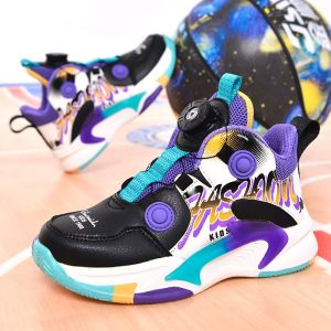 zo-th-1