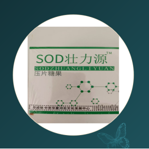 zo-th-1