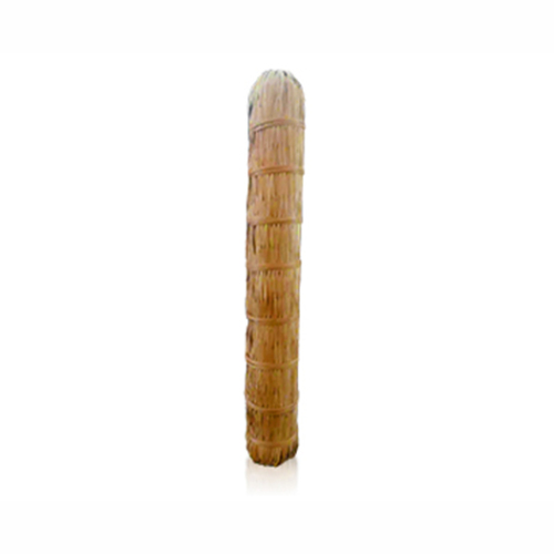 big-1